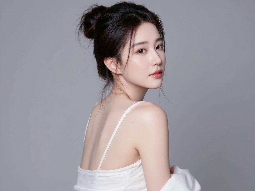 二、宁波眼综合医院排名及详细信息