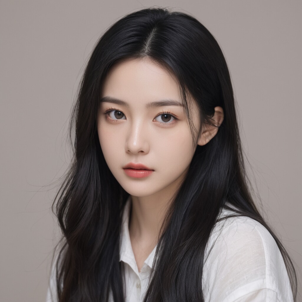 四、宁波眼综合医院排名及详细信息