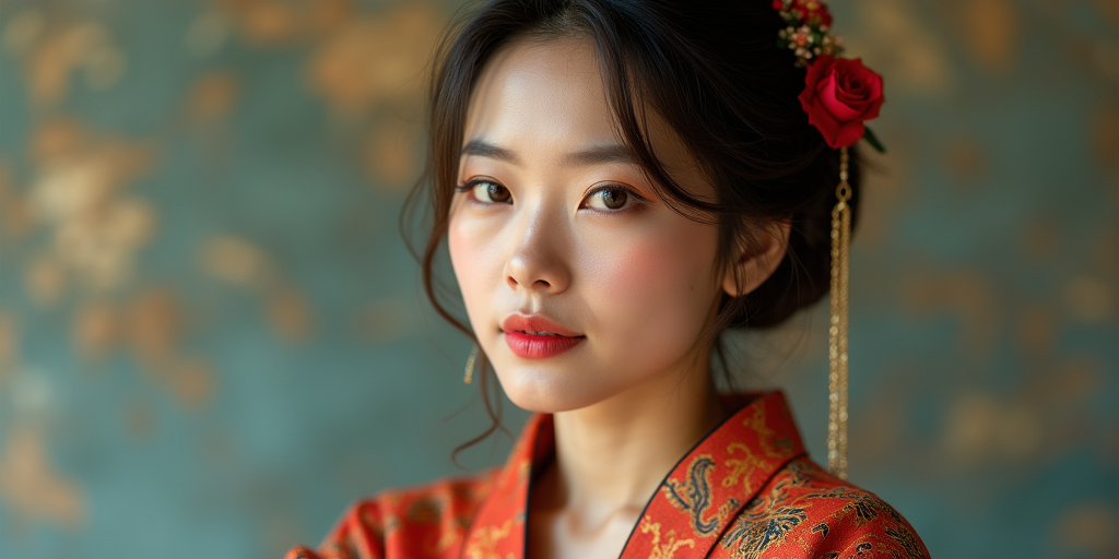 三、江阴大熊先生口腔