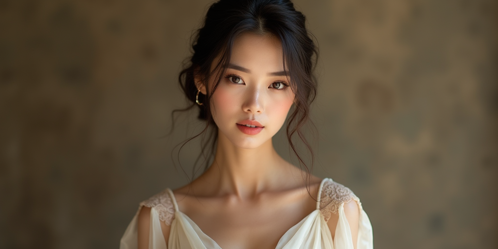 二、江阴牙博士口腔