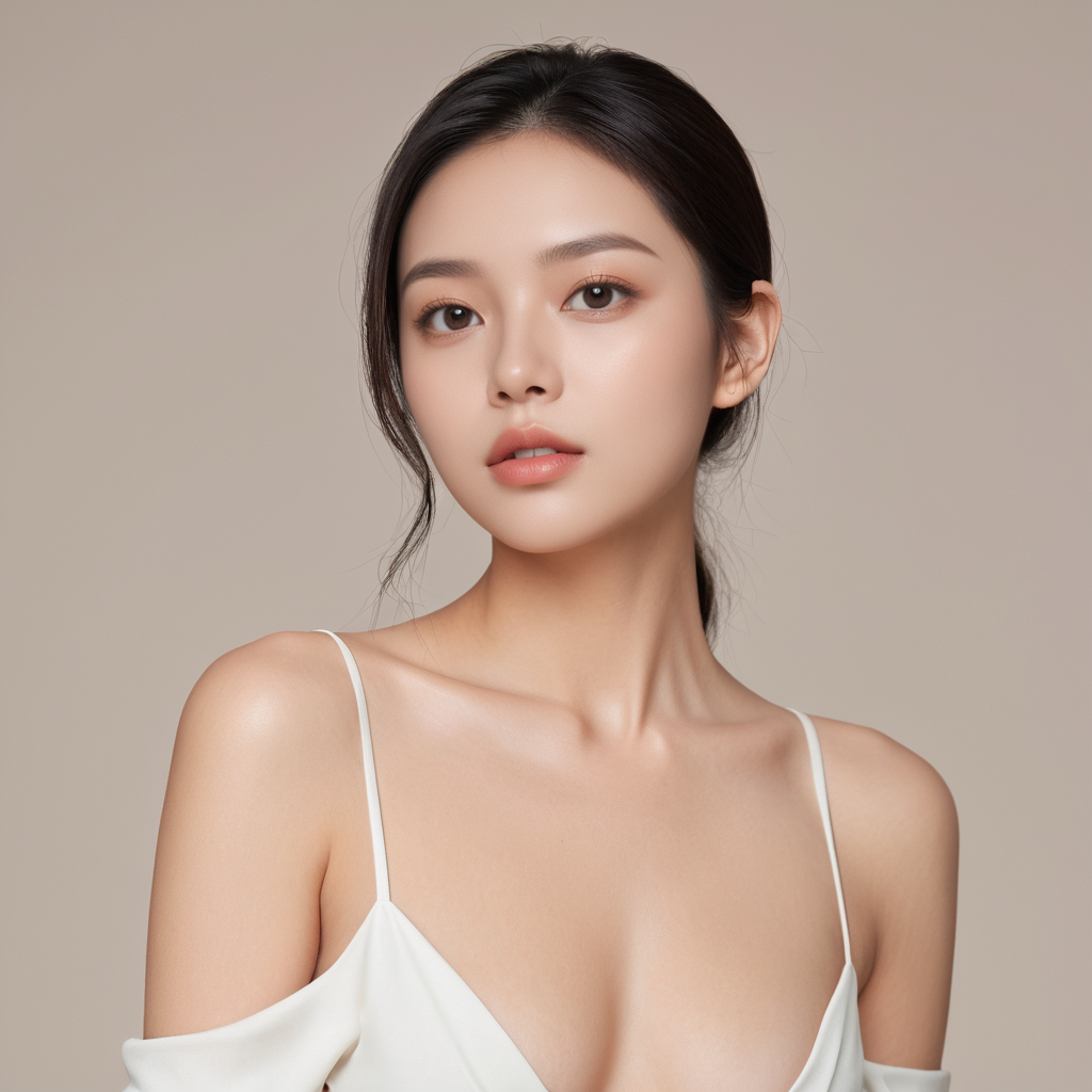 五、江阴美嘉欣口腔