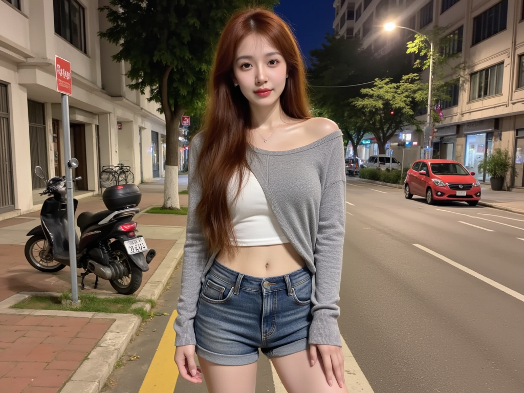 六、江阴贝恩口腔