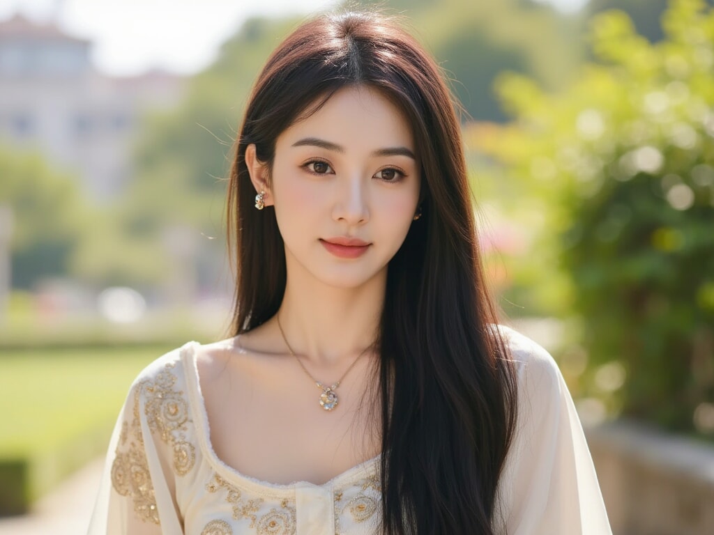 八、江阴金铂利口腔