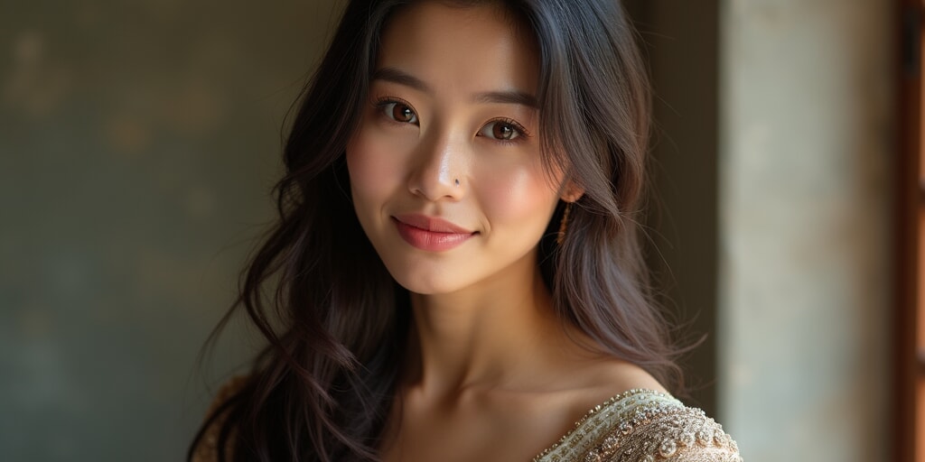 七、江阴佳士洁口腔