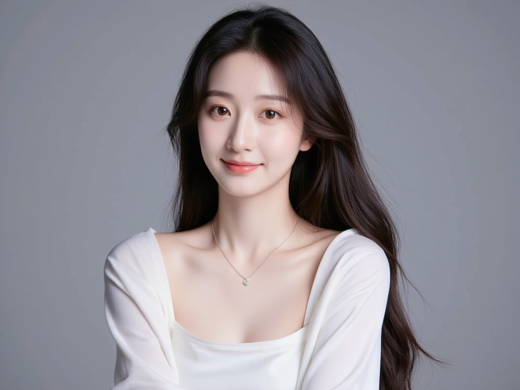 十、江阴通善口腔