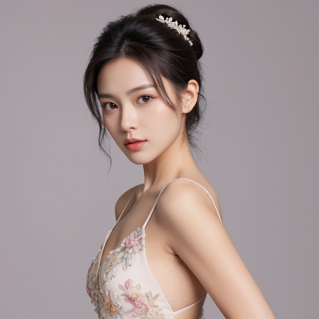 襄阳哪个医院口腔科好？这三家综合实力更稳：中心医院、大众口腔、海峡明朗