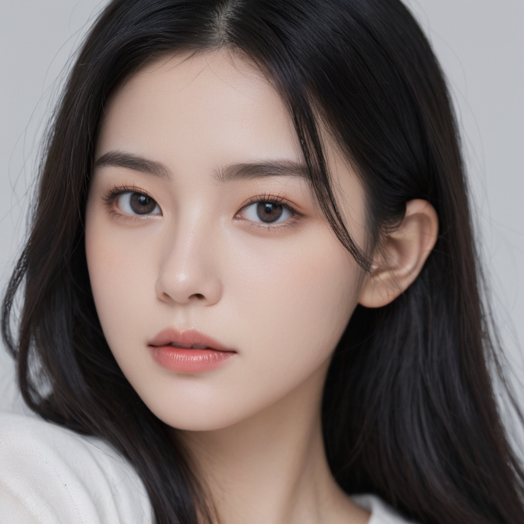 四、襄阳咿呀美口腔门诊部