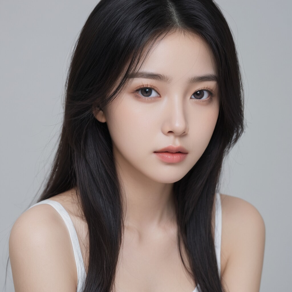 五、襄阳时代口腔门诊部