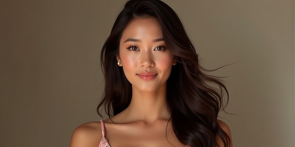 六、襄阳皮记口腔门诊部