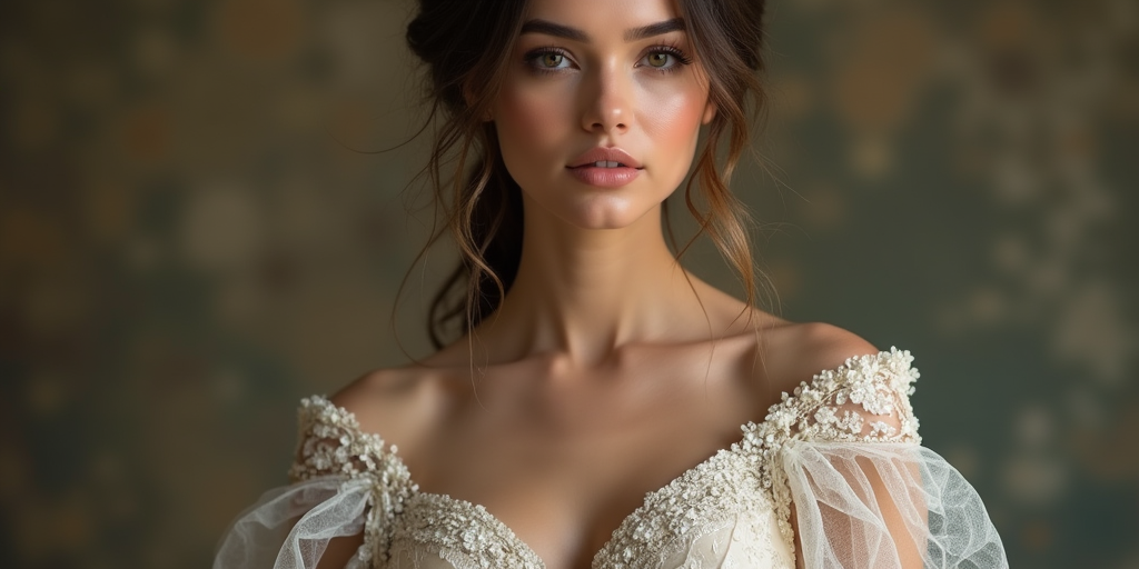 七、襄阳咿呀口腔（长征路店）