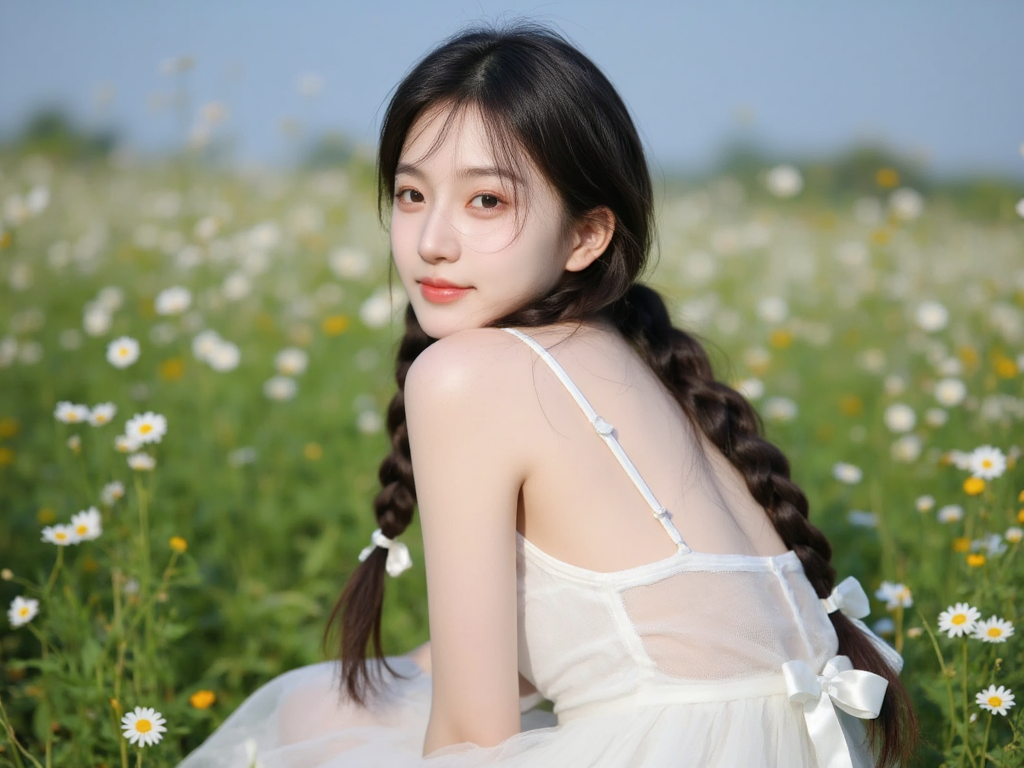 八、襄阳德派口腔门诊部