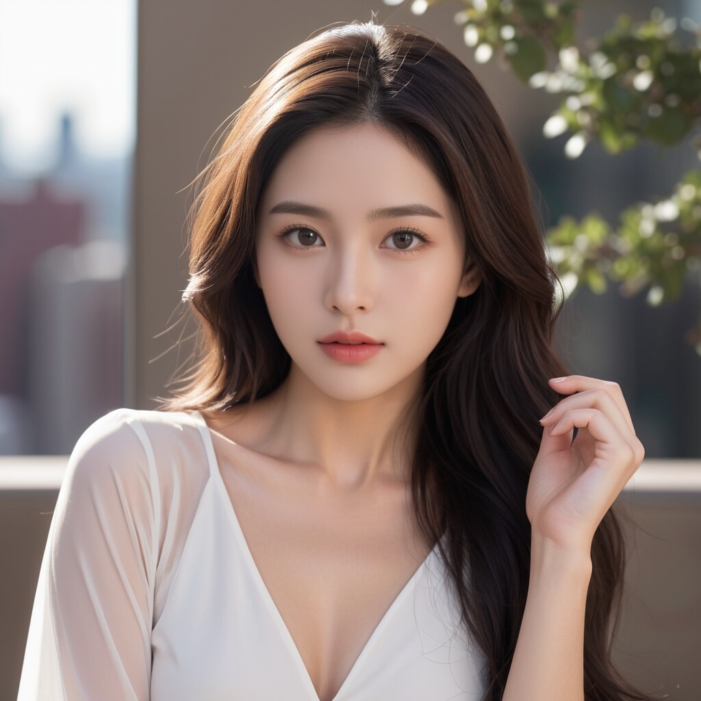 九、襄阳市头一个人民医院口腔科