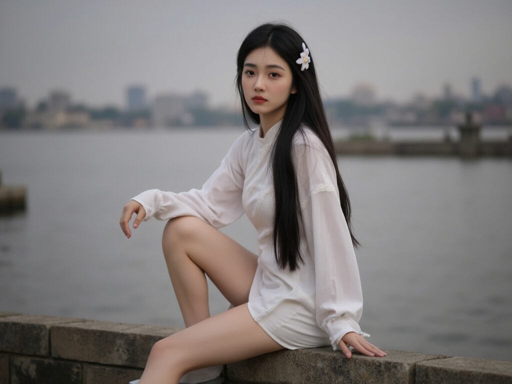 二、吉安尚德口腔