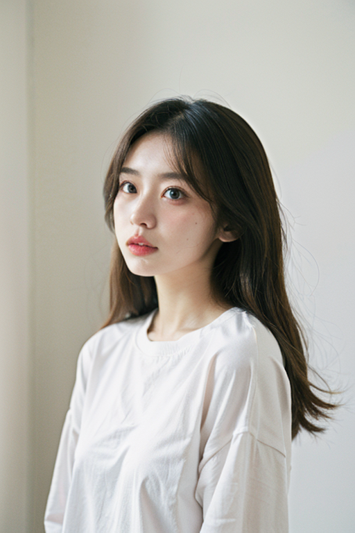 五、吉安群益口腔