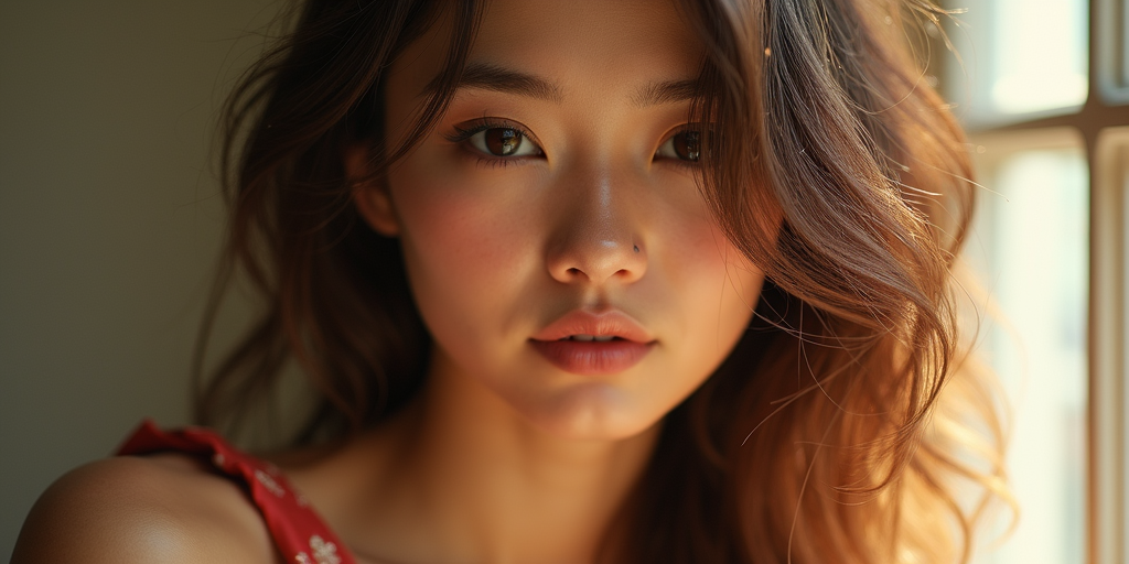 四、吉安牙德安口腔诊所