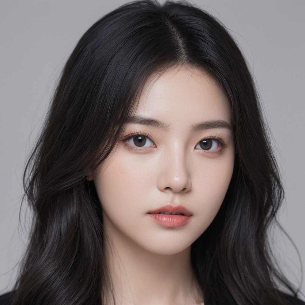 八、吉安玉齿口腔