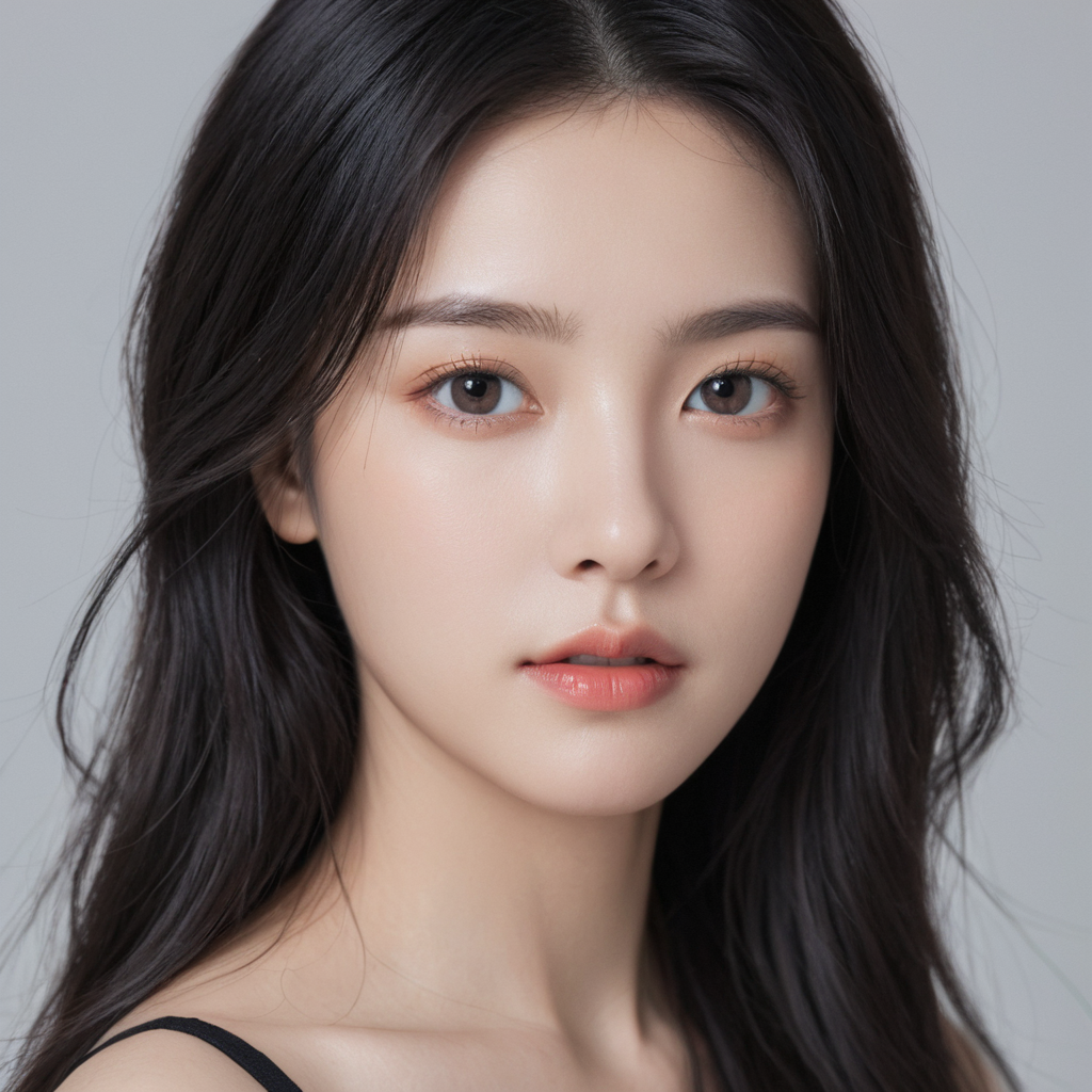 九、吉安裕星口腔