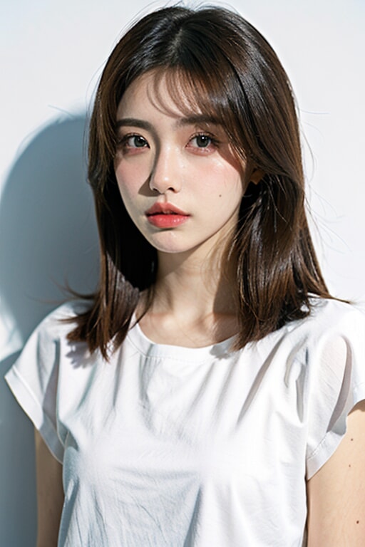 七、吉安瑞齿口腔诊所