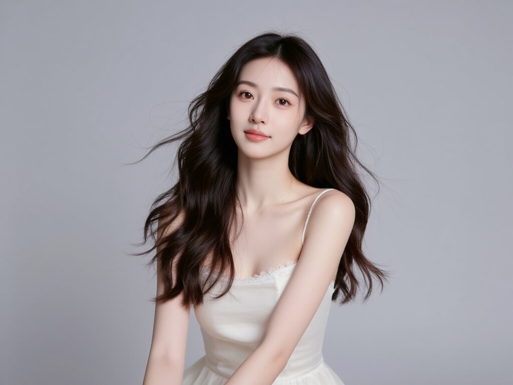 十、吉安尔睦口腔集团爱齿健口腔