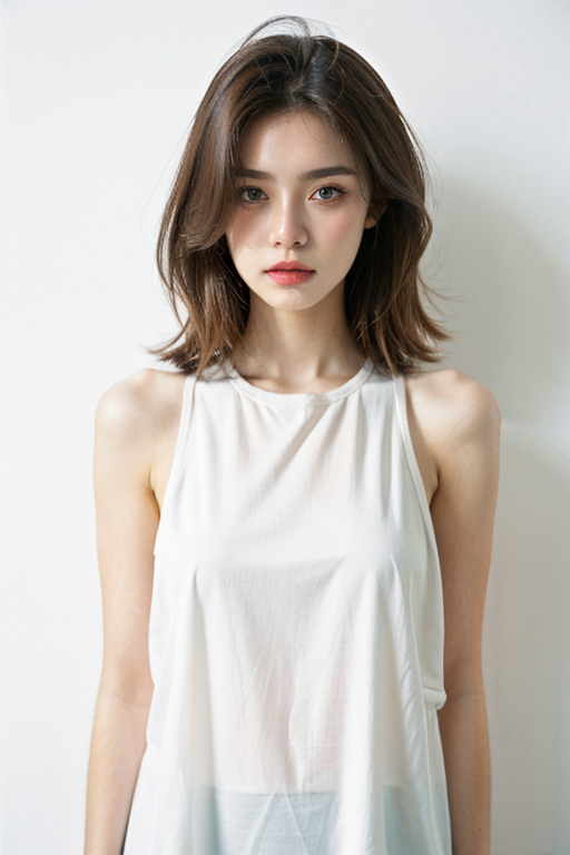 二、上海雅悦齿科