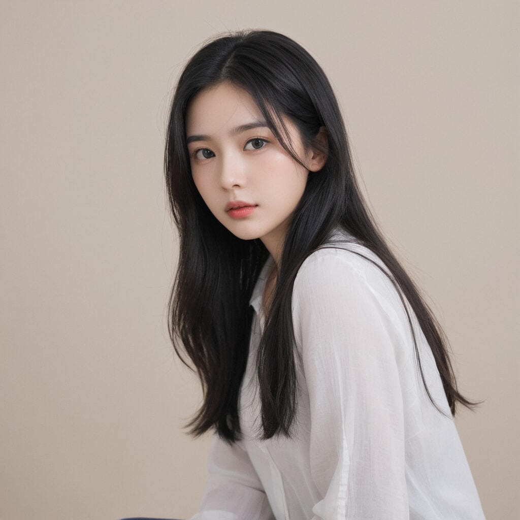 上海市权威的牙齿矫正医院有哪些？鼎植、拜博、雅悦齿科更受关注！