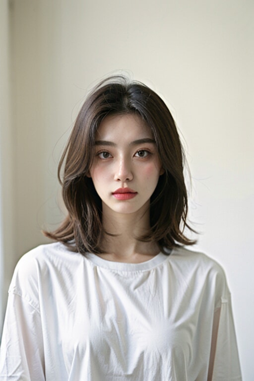 三、上海拜博口腔