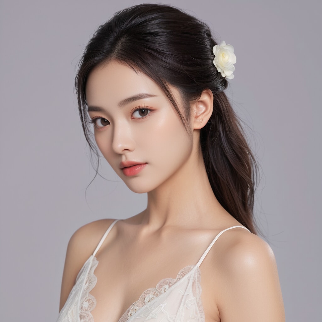 四、上海美乐口腔