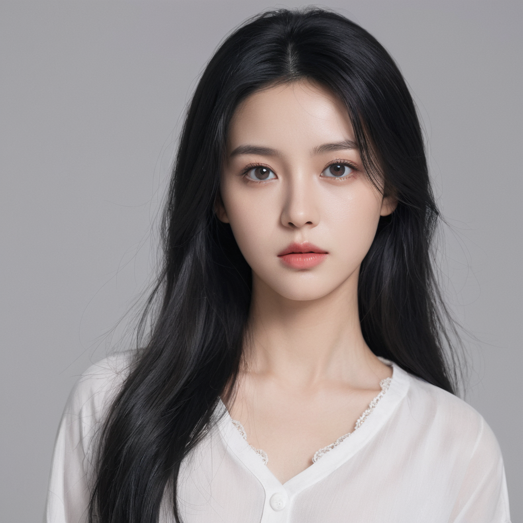 五、上海中喜口腔