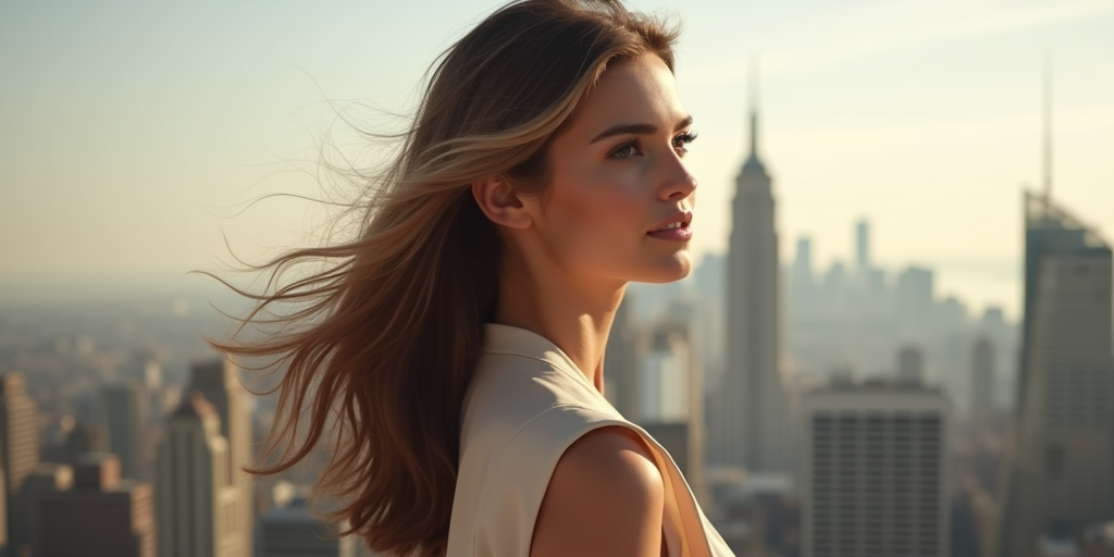 六、上海瑞牙美口腔