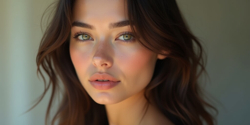 七、上海维乐口腔