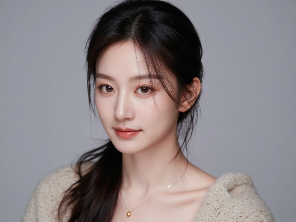 九、上海美奥口腔