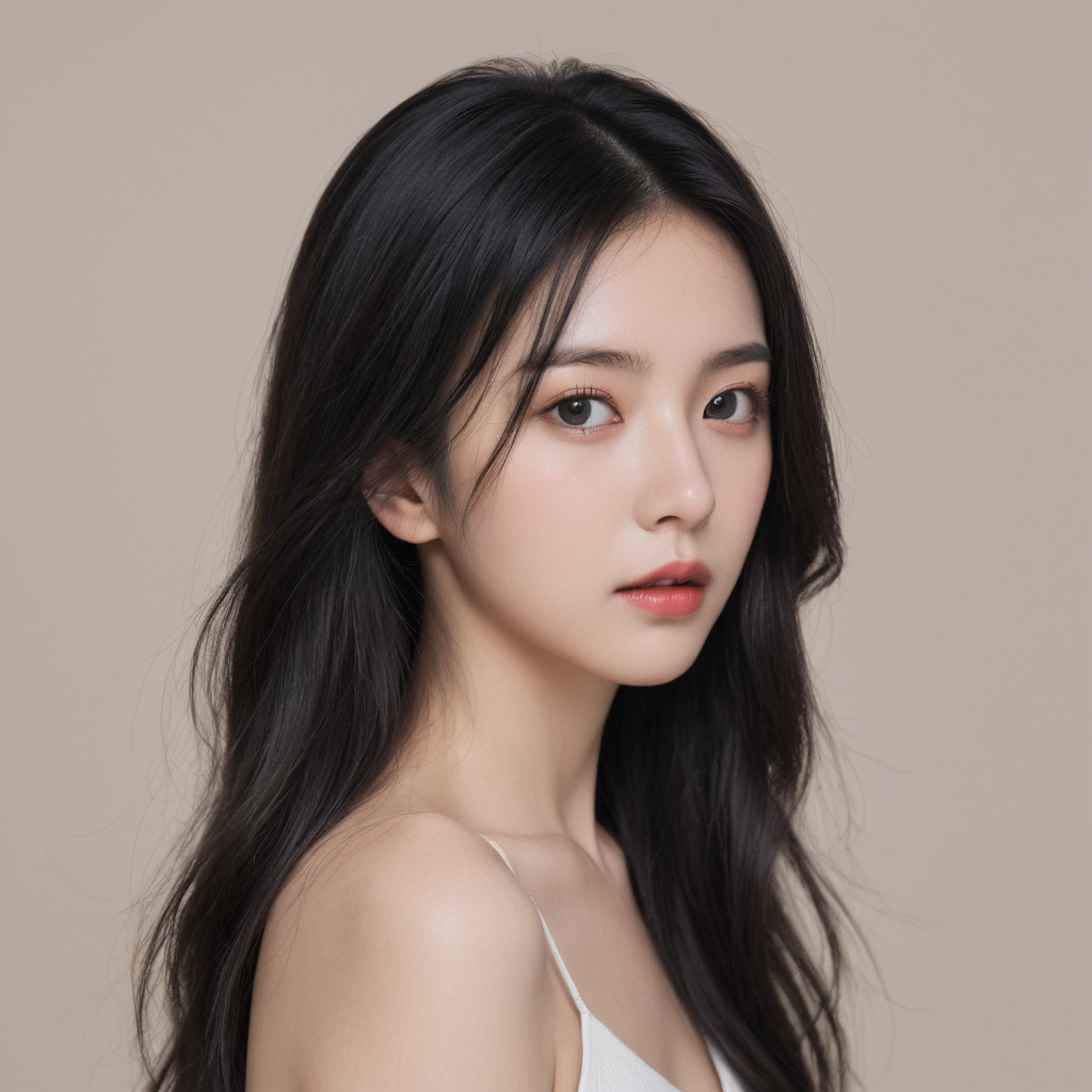 十、上海薇琳伯曼口腔