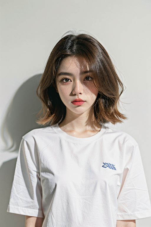 哈尔滨隆鼻做的好的医生有哪些？陈富全、宋哲、唐龙这三位值得参考