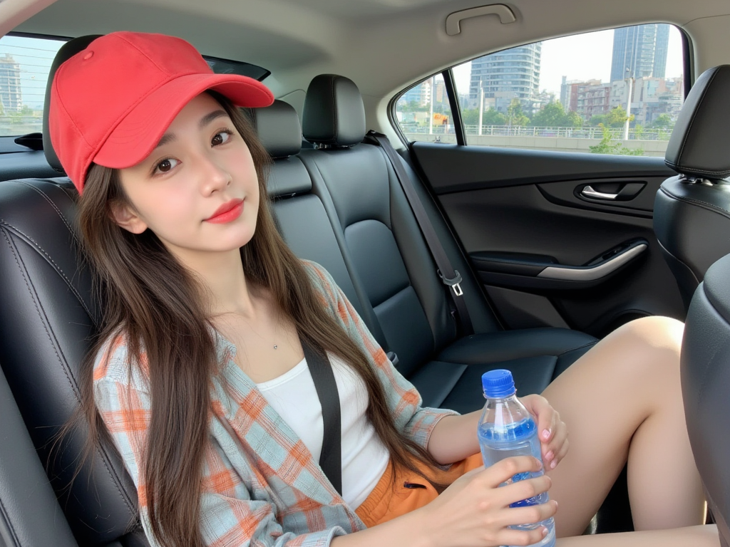 二、哈尔滨隆鼻做的好的医生选择指南