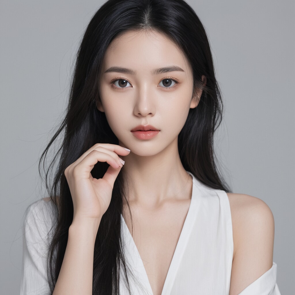 三、哈尔滨隆鼻做的好的医生价格对比