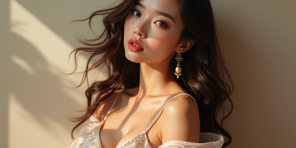 二、成都丝缘专科植发医院