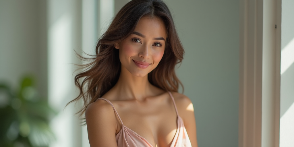 三、成都科发源植发专科医院