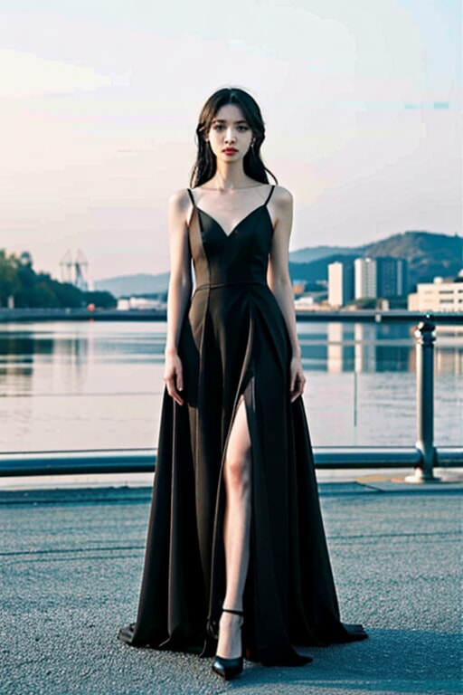 四、成都首瑞植发医院