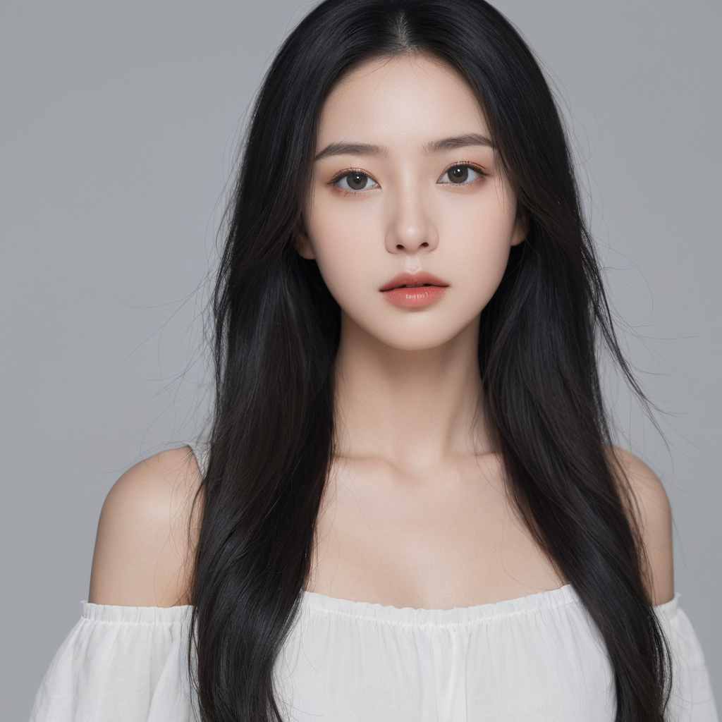 六、四川省人民医院皮肤科