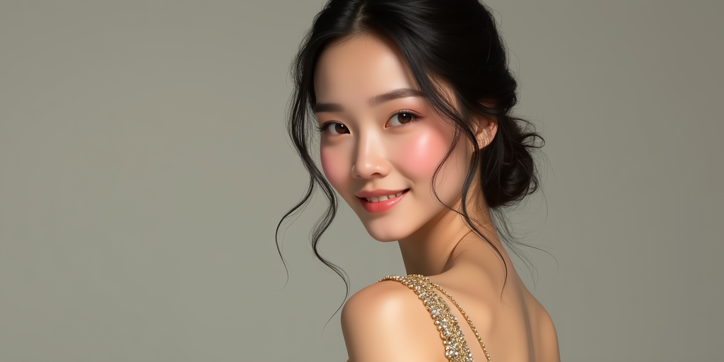 七、盛（武侯区人民南路四段）