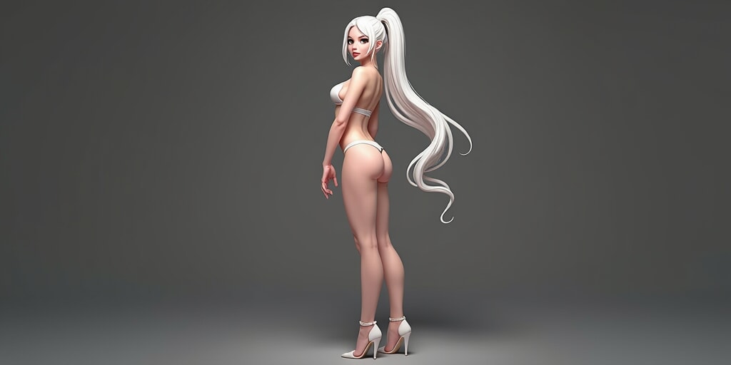 八、大麦微针植发