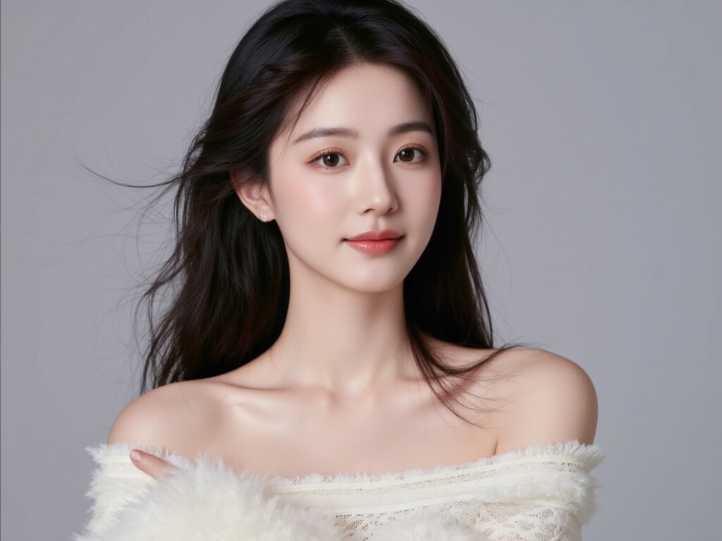 二、蓝天牙之美口腔门诊部