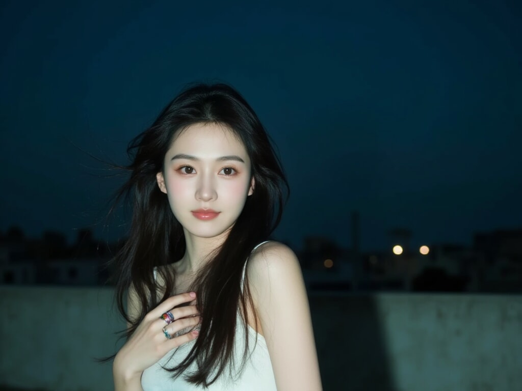 2026桂林市口腔医生排名出炉，周瑾帆、牙博士、蓝天牙之美更受关注