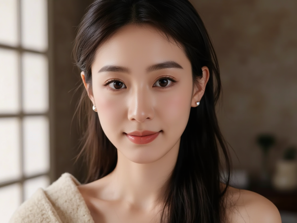 四、南院口腔门诊部