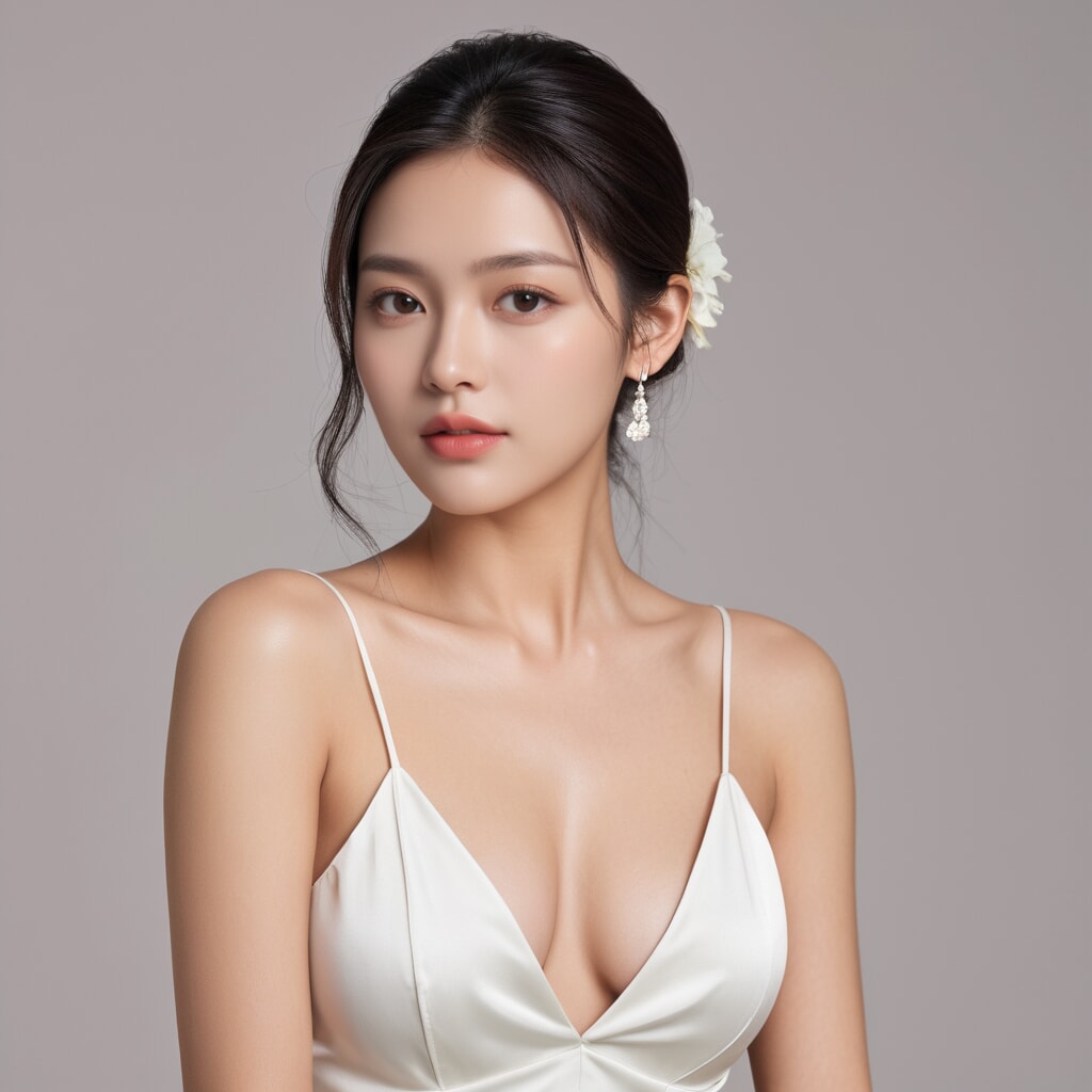 五、春天口腔门诊部