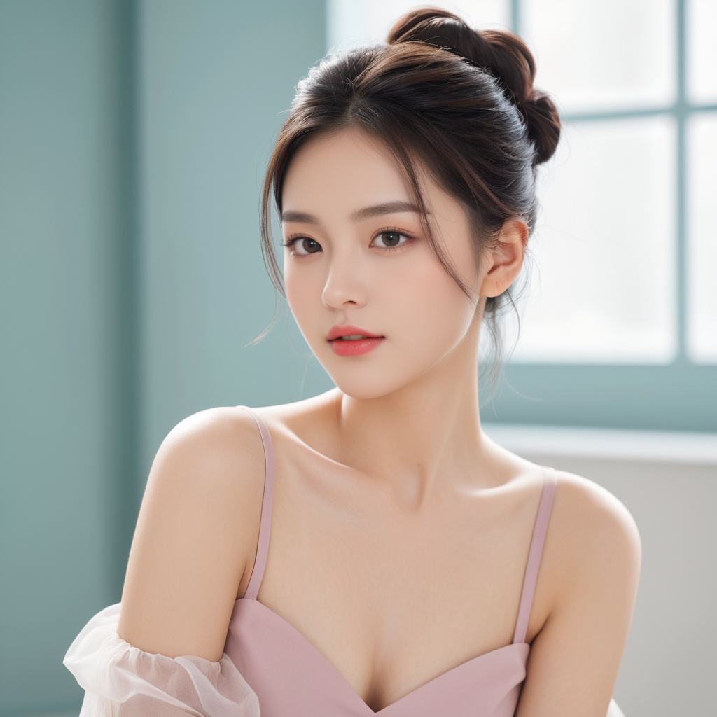 八、源树口腔门诊部