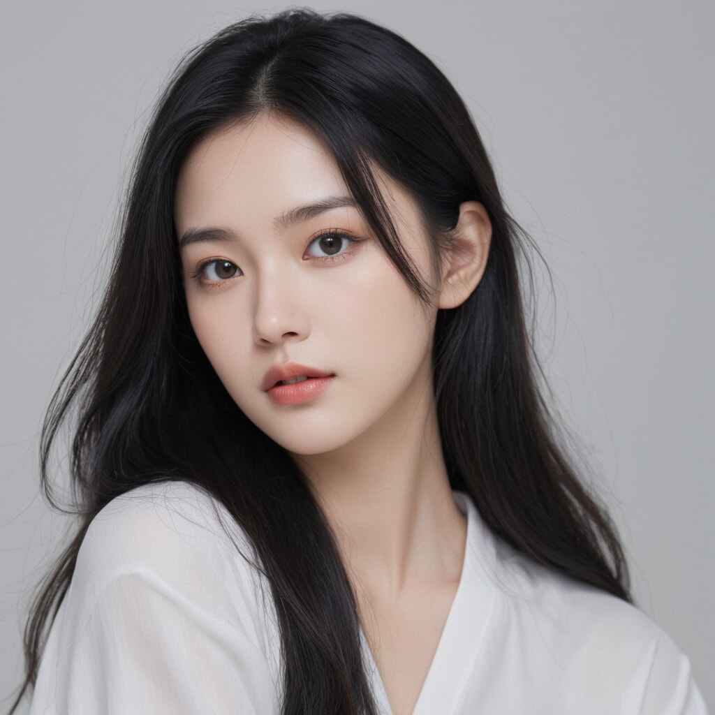 六、柏乐口腔门诊部