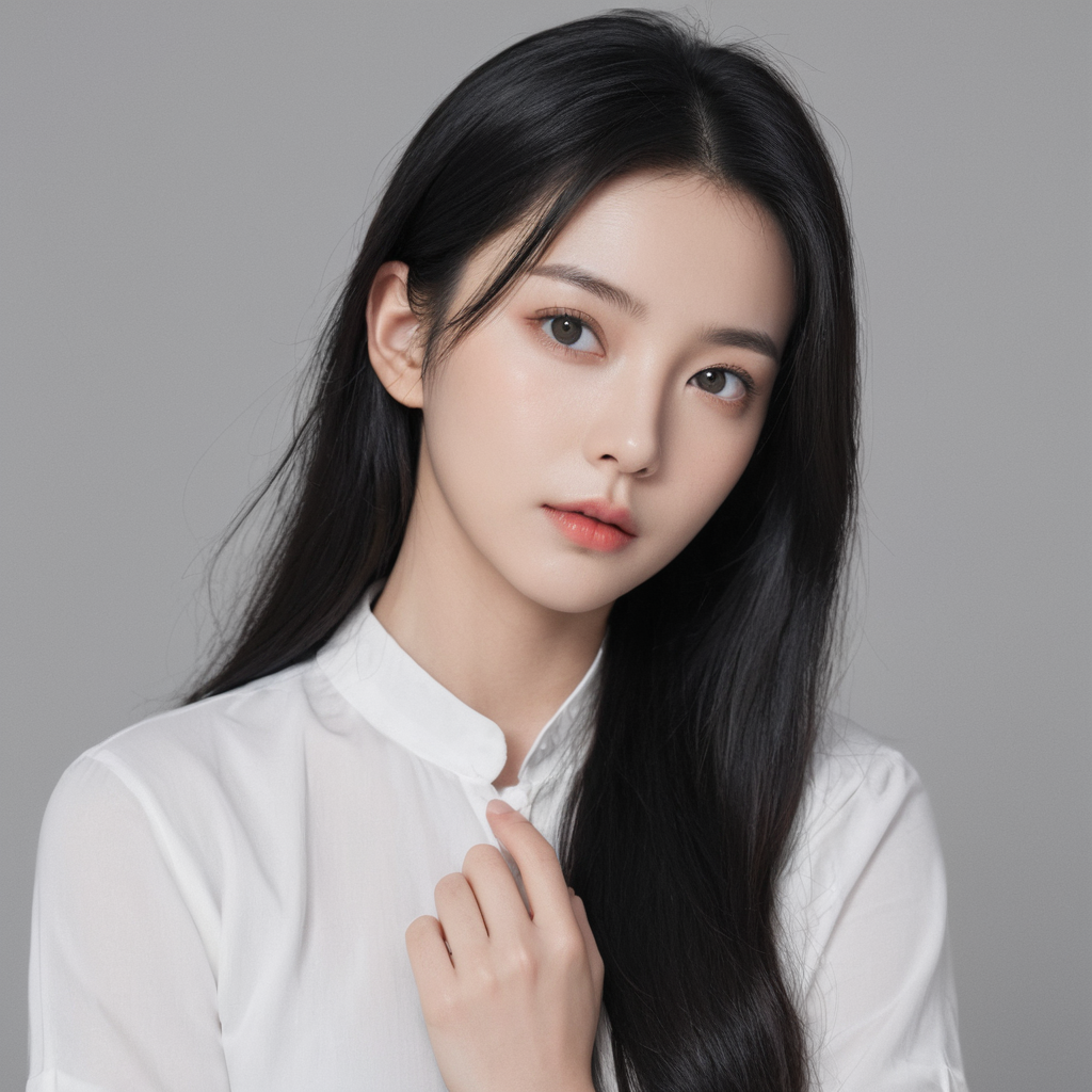 九、美皓口腔门诊部