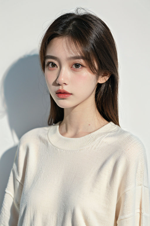 十、桂林市人民医院口腔科