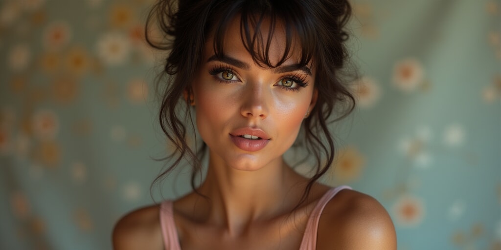 新乡市那个医院的牙科好？2026年排名揭晓：植得、小白象、牙博士更推荐